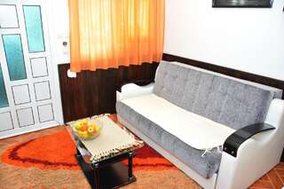 Апартаменты Apartment Milica Котор Апартаменты с террасой-15