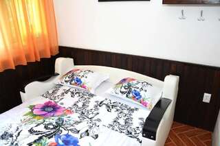 Апартаменты Apartment Milica Котор Апартаменты с террасой-27