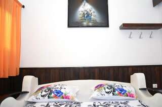 Апартаменты Apartment Milica Котор Апартаменты с террасой-50