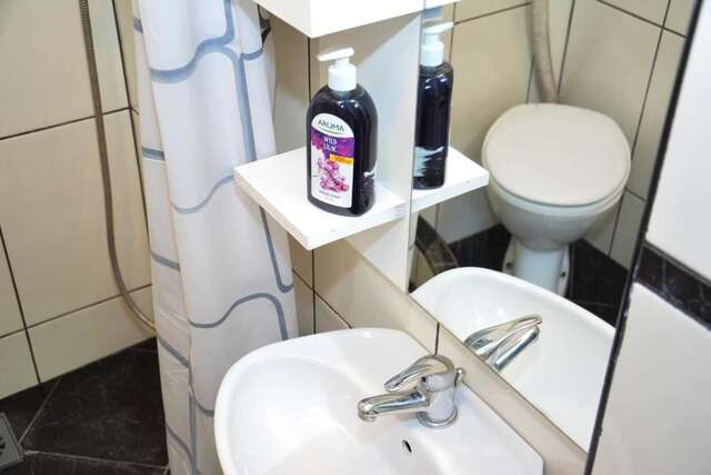 Апартаменты Apartment Milica Котор-30