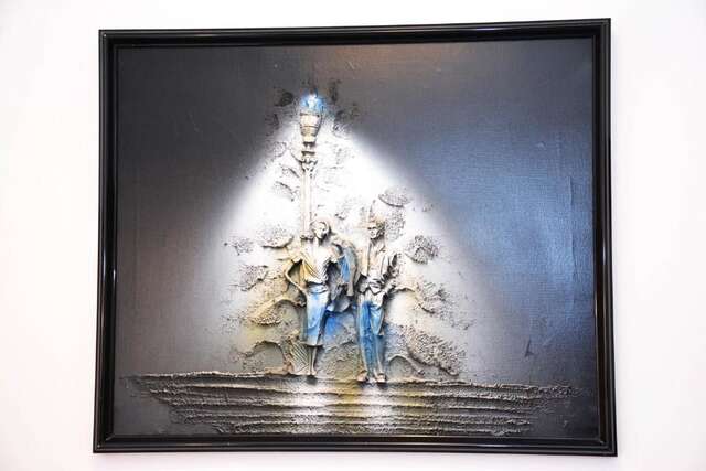 Апартаменты Apartment Milica Котор-35